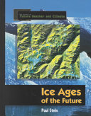 Ice Ages of the Future cover
