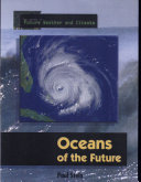 Oceans of the Future cover