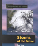 Storms of the Future cover