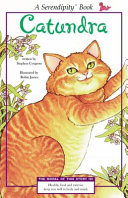 Catundra (Revised Edition) cover