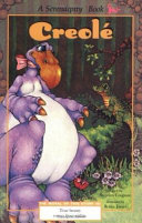 Creolé (Revised Edition) cover