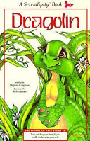Dragolin (Revised Edition) cover