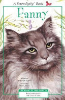 Fanny (Revised Edition) cover