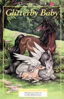 Glitterby Baby (Revised Edition) cover