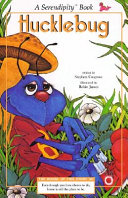 Hucklebug (Revised Edition) cover