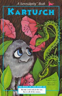 Kartusch (Revised Edition) cover