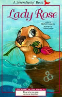 Lady Rose (Revised Edition) cover