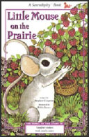 Little Mouse on the Prairie (Revised Edition) cover