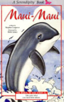 Maui-Maui (Revised Edition) cover