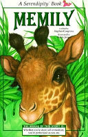 Memily (Revised Edition) cover