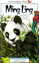 Ming Ling (Revised Edition) cover