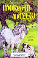 Morgan and Yew (Revised Edition) cover