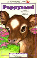 Poppyseed (Revised Edition) cover