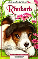 Rhubarb (Revised Edition) cover