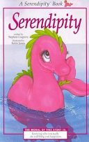 Serendipity (Revised Edition) cover