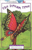 The Dream Tree (Revised Edition) cover