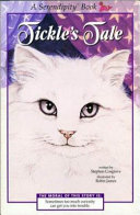 Tickle's Tale (Revised Edition) cover