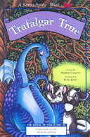 Trafalgar True (Revised Edition) cover
