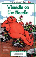 Wheedle on the Needle (Revised Edition) cover