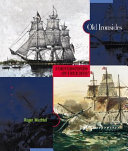 Old Ironsides cover