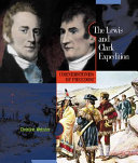 The Lewis and Clark Expedition cover