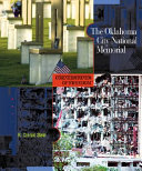 The Oklahoma City National Memorial cover