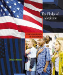 The Pledge of Allegiance cover
