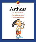Asthma cover