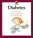 Diabetes cover