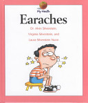 Earaches cover