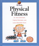Physical Fitness cover