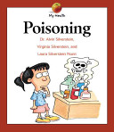 Poisoning cover