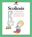 Scoliosis cover