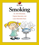 Smoking cover