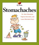 Stomachaches cover
