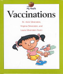 Vaccinations cover