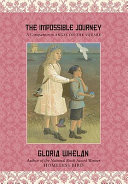 The Impossible Journey cover