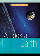 A Look at Earth cover