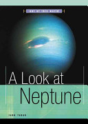 A Look at Neptune cover