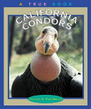 California Condors cover