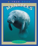 Manatees cover