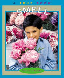 Smell cover