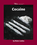Cocaine cover