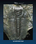 Fossils cover