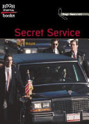 Secret Service cover