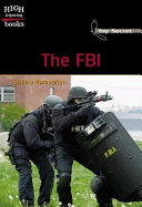 The FBI cover