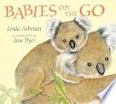 Babies on the Go cover