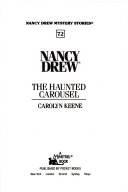 The Haunted Carousel cover