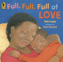 Full, Full, Full of Love cover