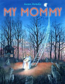 My Mommy cover